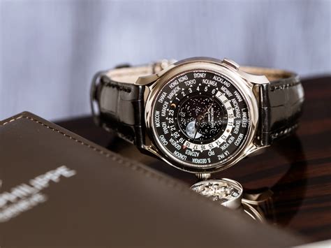 patek philippe anniversary 175|Patek Philippe birthday.